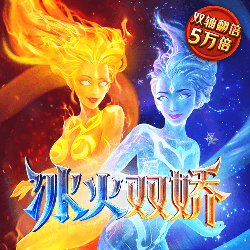 天博tb体育官网入口